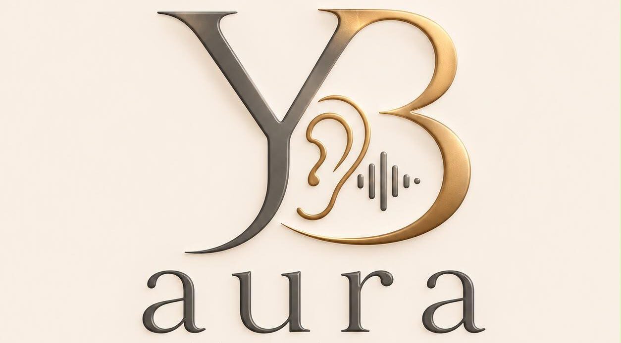 aura